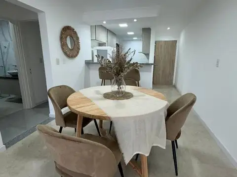 Edif. Victoria Regia