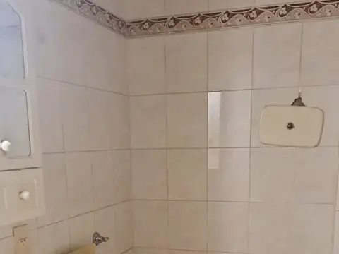 Departamento en Venta en San Cristobal, USD 90.000