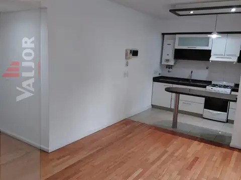 Departamento en Alquiler en Urquiza R, $ 590.000