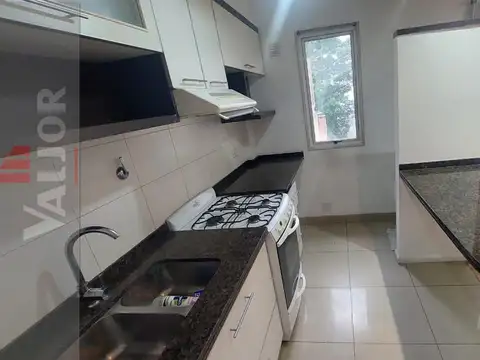 Departamento en Alquiler al Noroeste