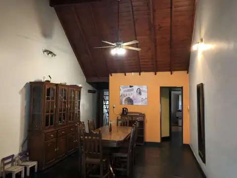 Casa en Venta de 5 dormitorios