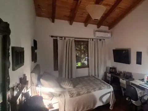 Casa en Venta 32 años