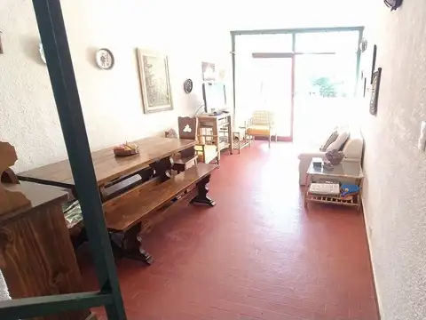 Casa en Alquiler Temporal de 4 dormitorios