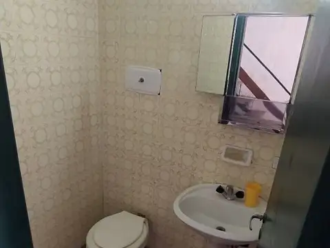 Casa en Alquiler Temporal al Noroeste