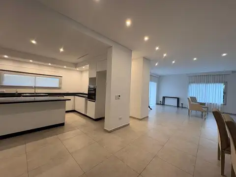 Haras Santa Maria, Los Robles, Lote 600