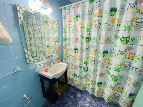 Departamento en Venta 51 años