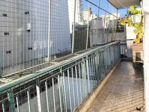 Departamento en Venta en San Cristobal, USD 112.999