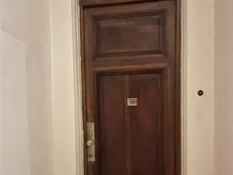 OFICINAS - PLANTA DIVIDIDA - TRIBUNALES, CAPITAL FEDERAL