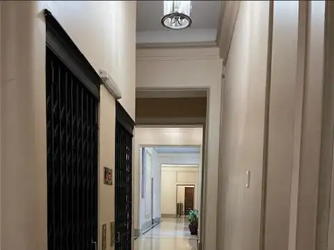 AVENIDA CORDOBA 1300, Piso P.B.