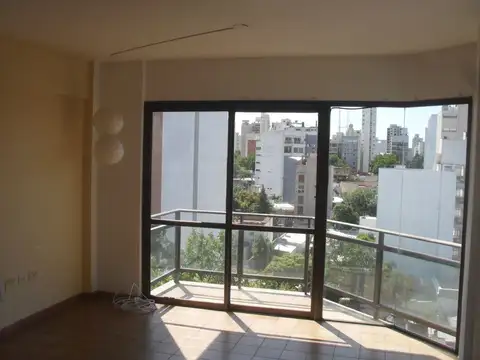 Departamento en Venta en La Plata, USD 50.000