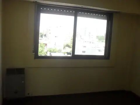 Departamento en Venta en La Plata, USD 50.000