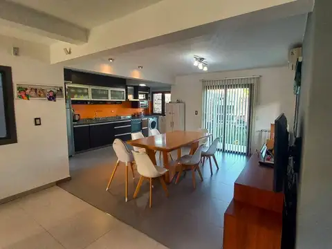 Casa en Venta en Maipu, USD 159.000