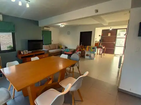 Casa en Venta 11 años