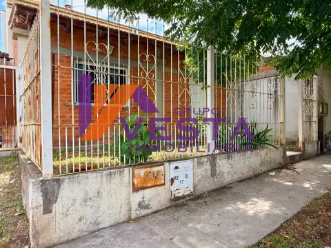 VAQUEROS-CASA-VENTA-SALTA-ZONA-NORTE