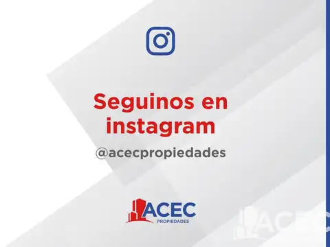 Tucumán 3300 - Cochera Nº 3 - Planta Baja