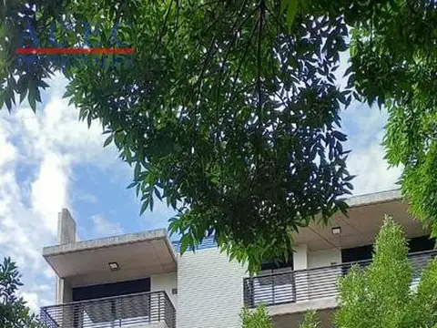 Tucumán 3300 - Cochera Nº 3 - Planta Baja