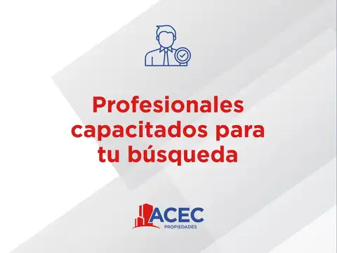 Tucumán 3300 - Cochera Nº 3 - Planta Baja