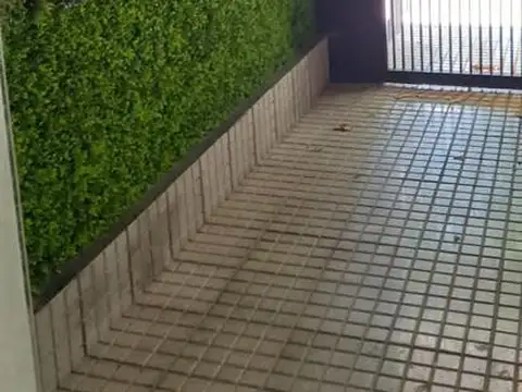 Venta - Cochera - Luis Agote