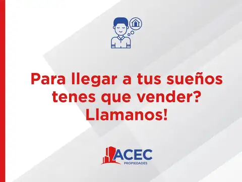 Venta - Cochera - Luis Agote