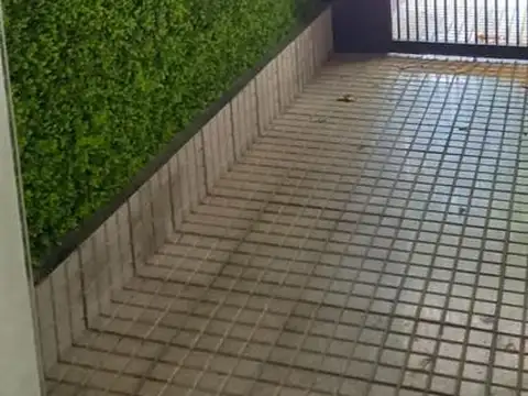 Venta - Cochera - Luis Agote