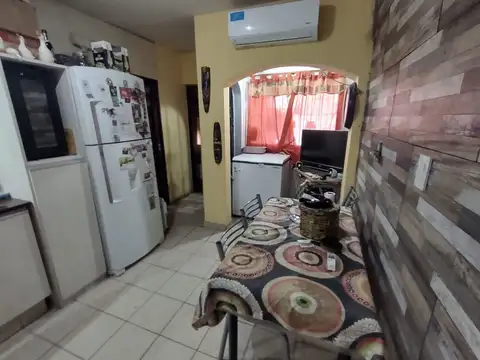 Depto Tipo Casa en Venta al Sur