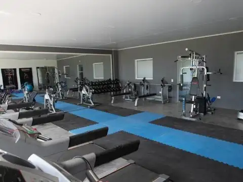 Terreno en Venta en General Madariaga, USD 24.000