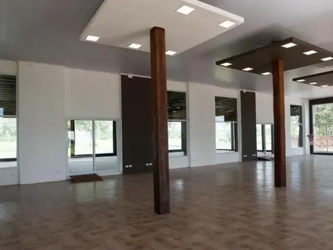 Terreno en Venta en General Madariaga, USD 24.000