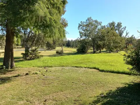 Casa en Venta en Nautico Escobar, USD 195.000