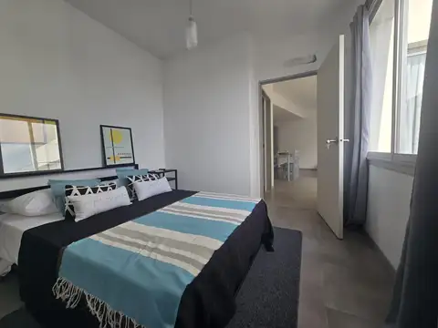 Departamento en Venta en Flores, USD 150.000