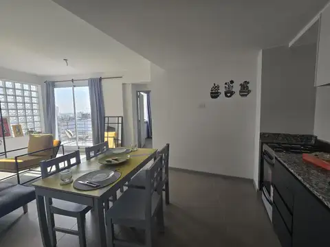 Av. Juan Bautista Alberdi 2200