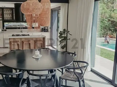 VENTA - CASA BELLA VISTA 4 amb - APTA CRÉDITO - FINANCIACIÓN PRIVADA