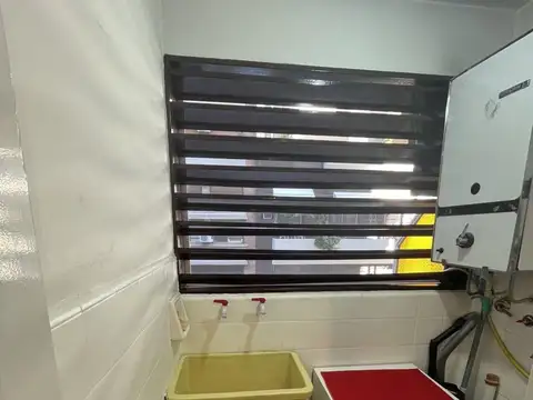 Departamento en Venta en Caballito, USD 110.000