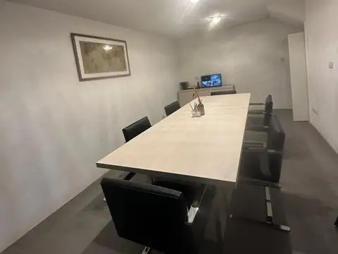 LOCAL COMERCIAL PREMIUM, CENTRO DE VILLA LUGANO