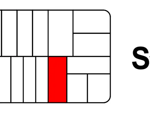 Lote en el Silvio - B811