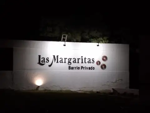 Terreno en Venta de 700,0 m2