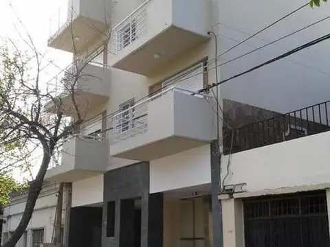 Cochera en Echesortu