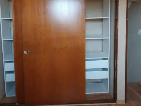 Casa en Alquiler de 1 dormitorio