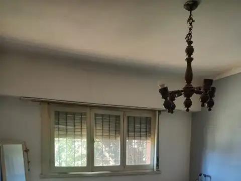 Casa en Venta en Barrio Colinas de Peralta Ramos, USD 90.000