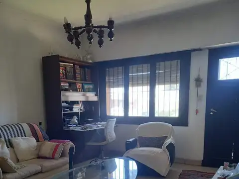Casa en Venta en Barrio Colinas de Peralta Ramos, USD 90.000