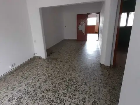 Casa en Venta 40 años