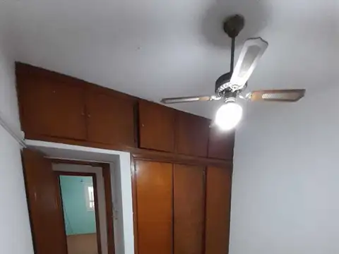 Casa en Venta en Pacheco Sur, USD 168.000