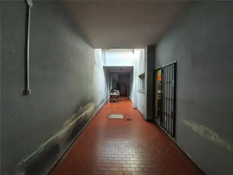 CASAS - CASA - TEMPERLEY - OESTE, GRAN BS. AS. SUR