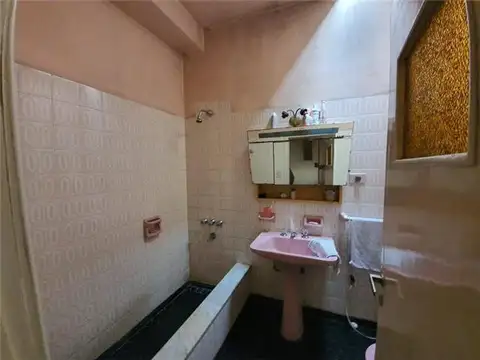 Profesor Mariño al 700