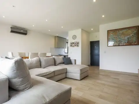 Casa en Venta en Los Arces, La cañada Pilar- Pilar