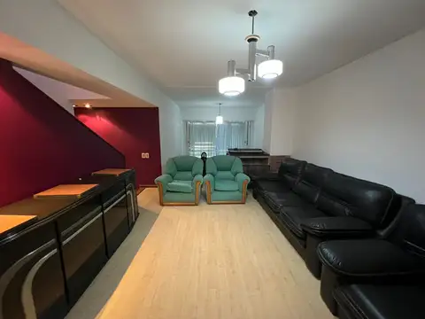 Casa en Venta en Ramos Mejia Sur, USD 230.000