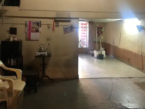 Local en Venta en San Miguel, USD 110.000