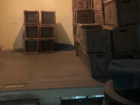 Local en Venta en San Miguel, USD 110.000