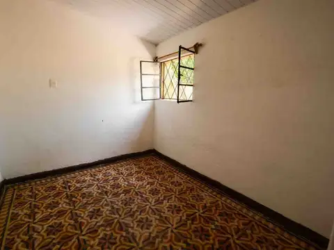 Casa en Alquiler en Belvedere , $U 16.000