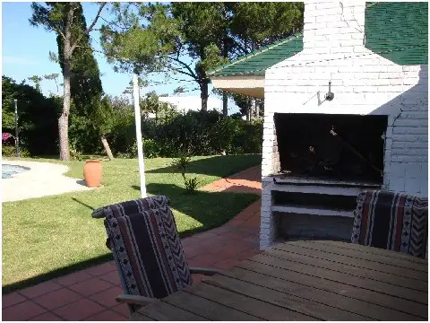 Casa en Venta en Punta del Este, USD 0