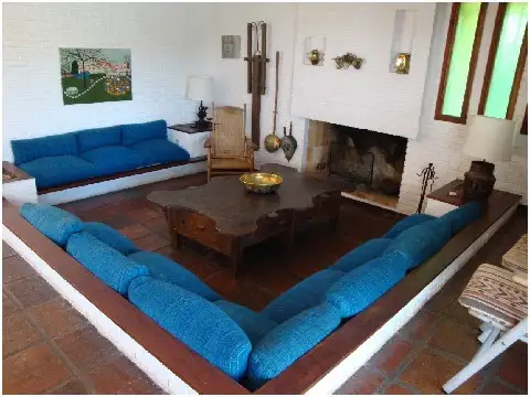 Casa - Venta - Uruguay, PLAYA BRAVA PUNTA DEL ESTE